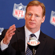 Illustration for article titled NFL Announces Severe New Penalties For Domestic Violence